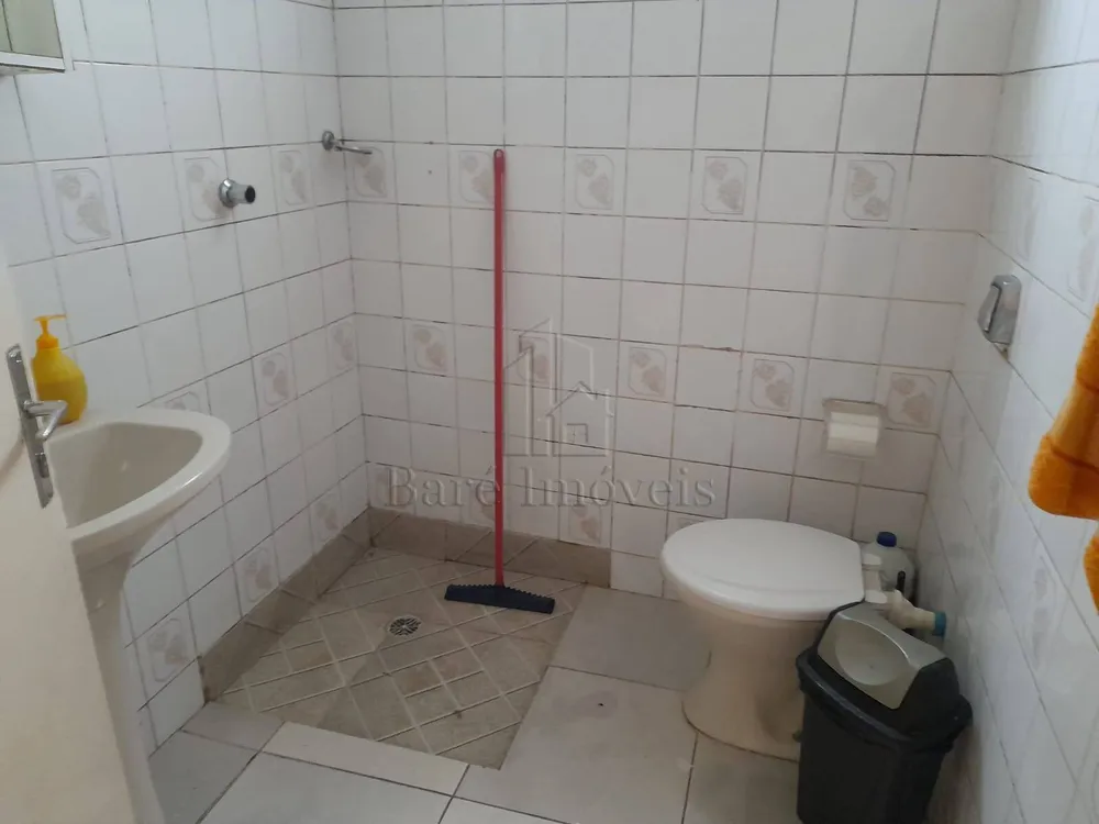 Casa, 2 quartos, 97 m² - Foto 2