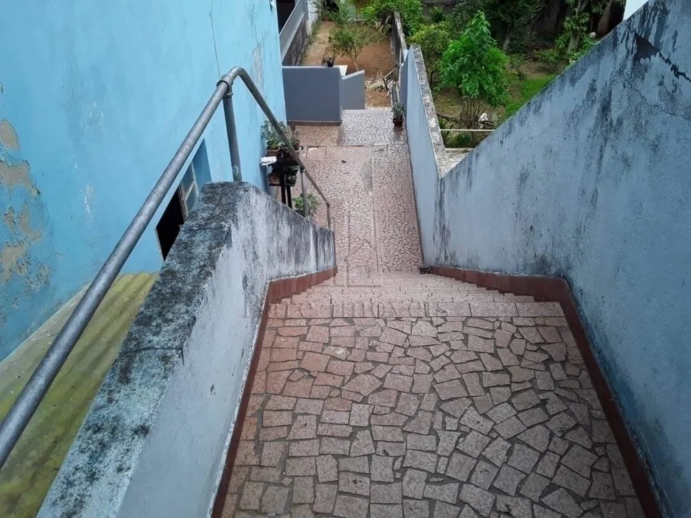 Casa, 3 quartos, 350 m² - Foto 16