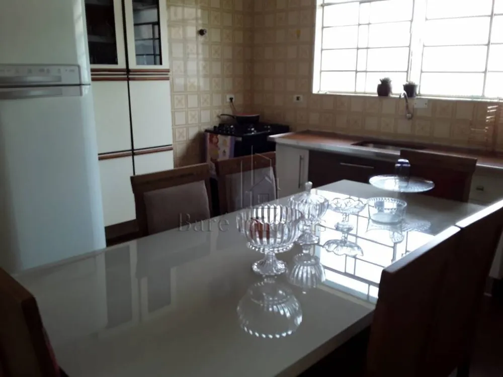 Casa, 3 quartos, 350 m² - Foto 3
