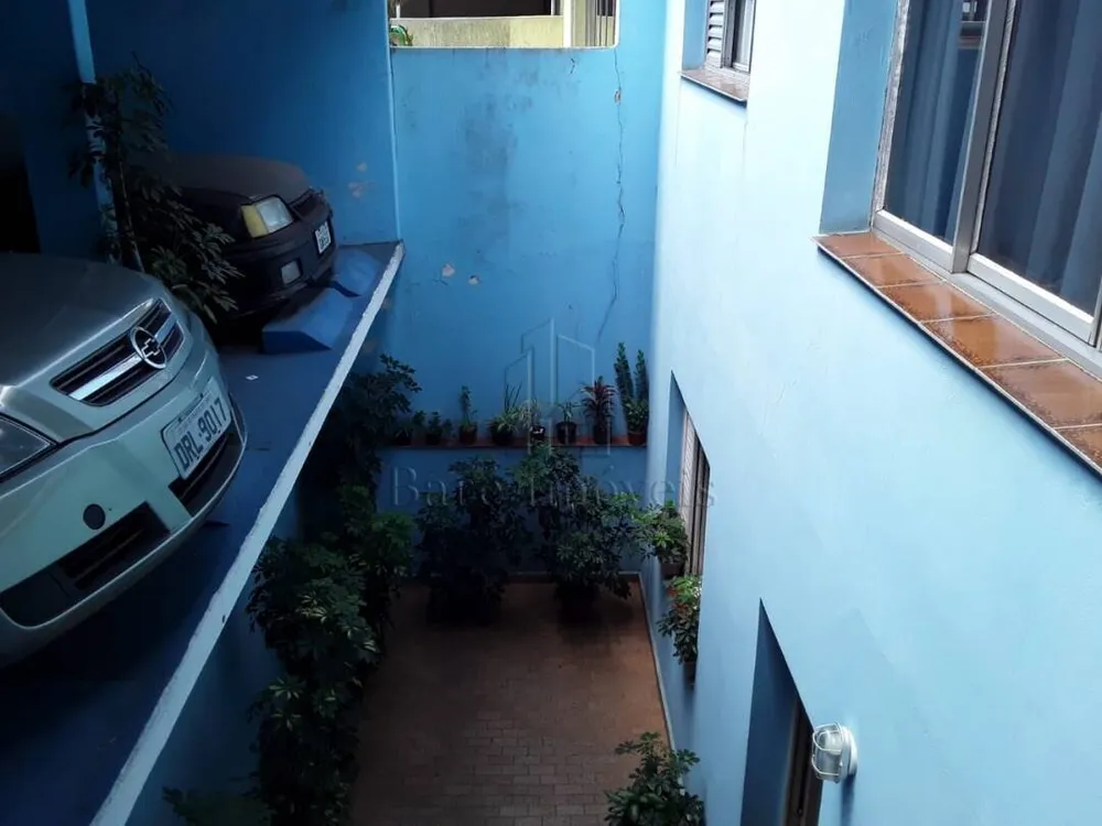 Casa, 3 quartos, 350 m² - Foto 9