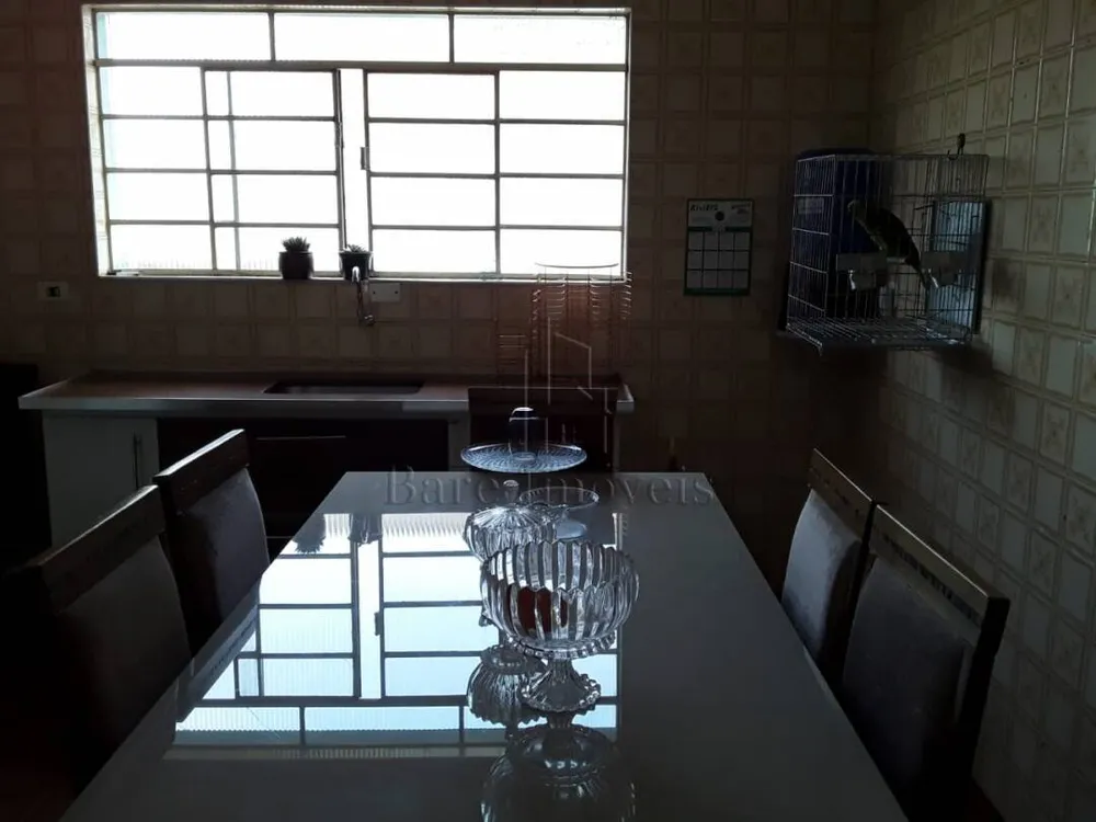 Casa, 3 quartos, 350 m² - Foto 11