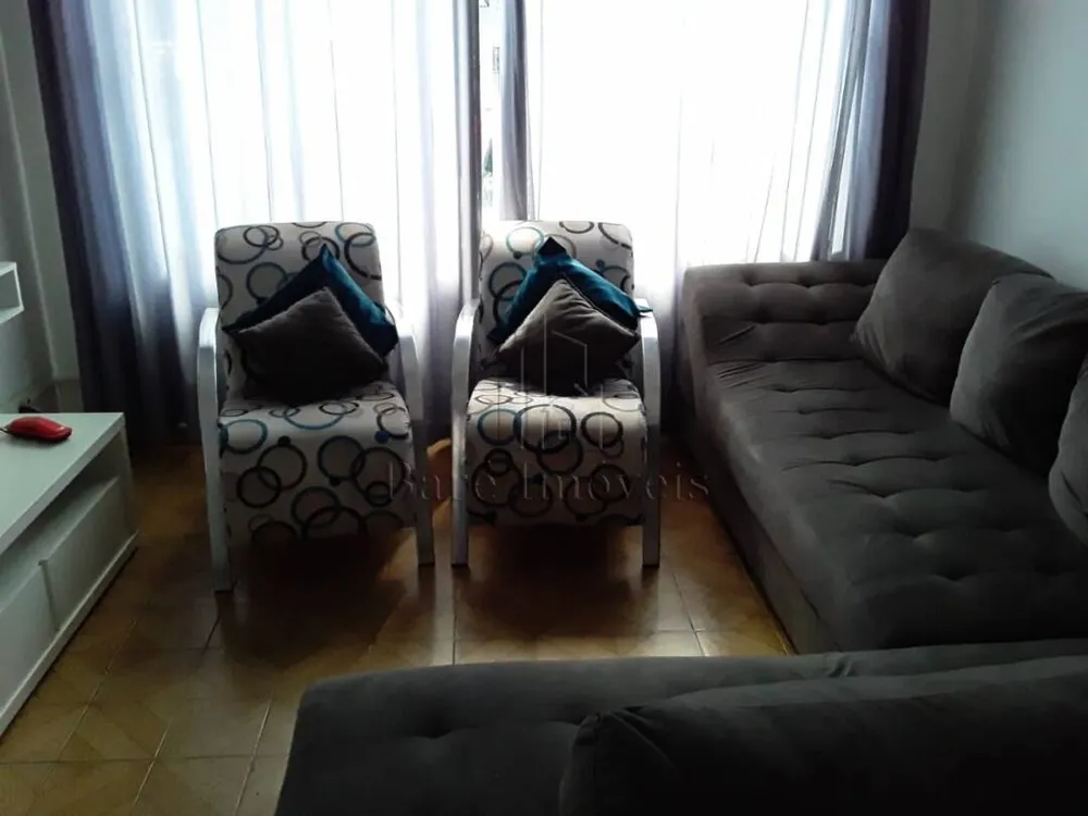 Casa, 3 quartos, 350 m² - Foto 4