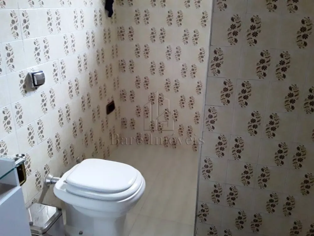 Casa, 3 quartos, 350 m² - Foto 12