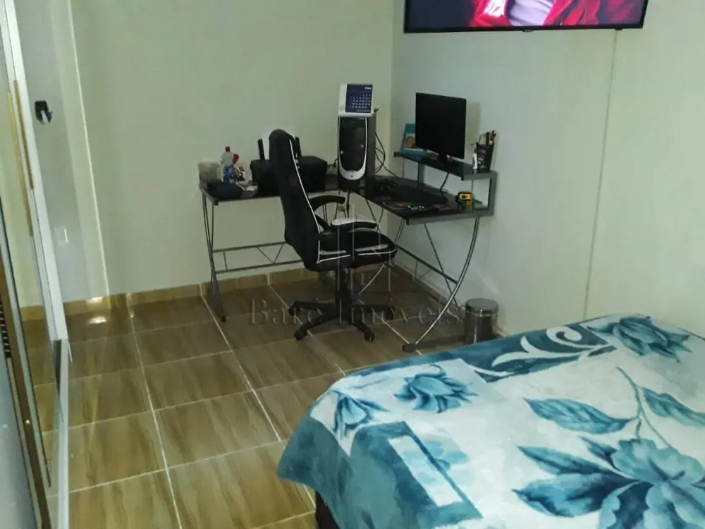 Casa, 3 quartos, 350 m² - Foto 1