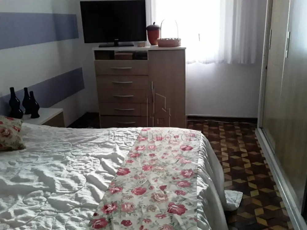 Casa, 3 quartos, 350 m² - Foto 2