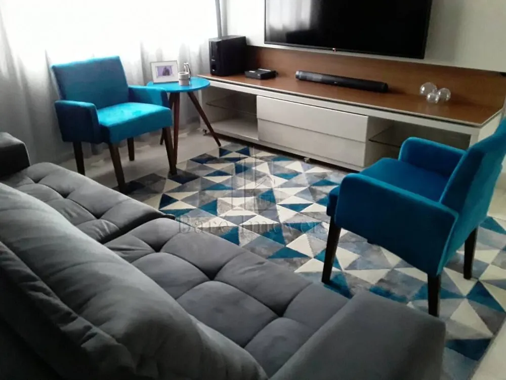 Casa, 3 quartos, 350 m² - Foto 3