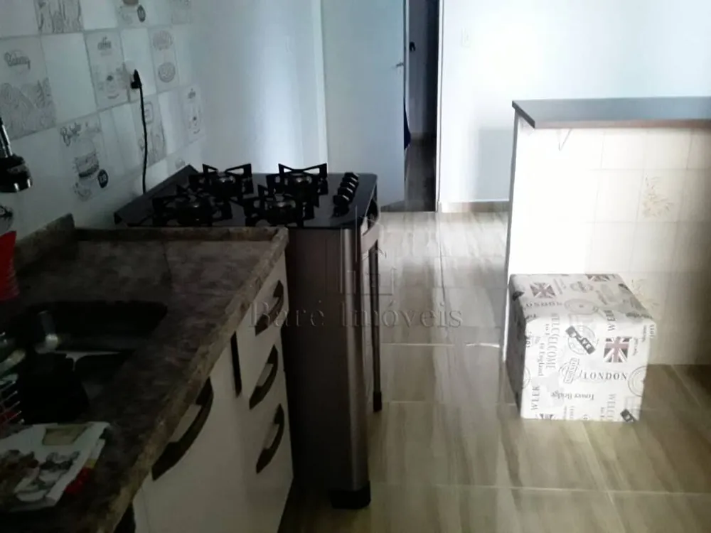 Casa, 3 quartos, 350 m² - Foto 2