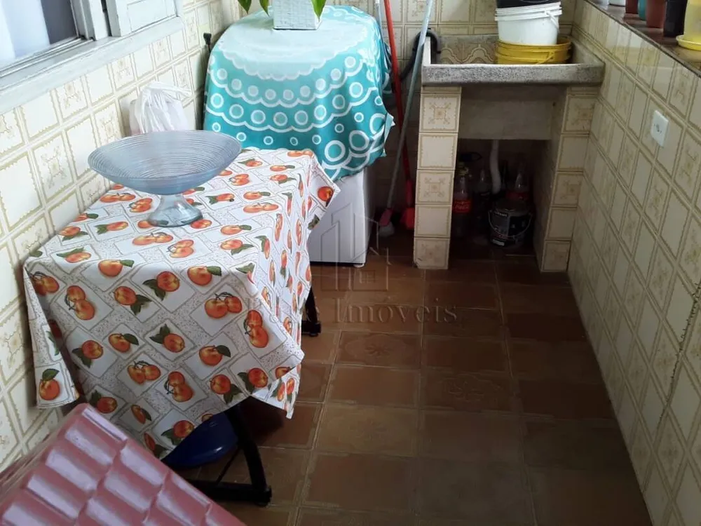 Casa, 3 quartos, 350 m² - Foto 14