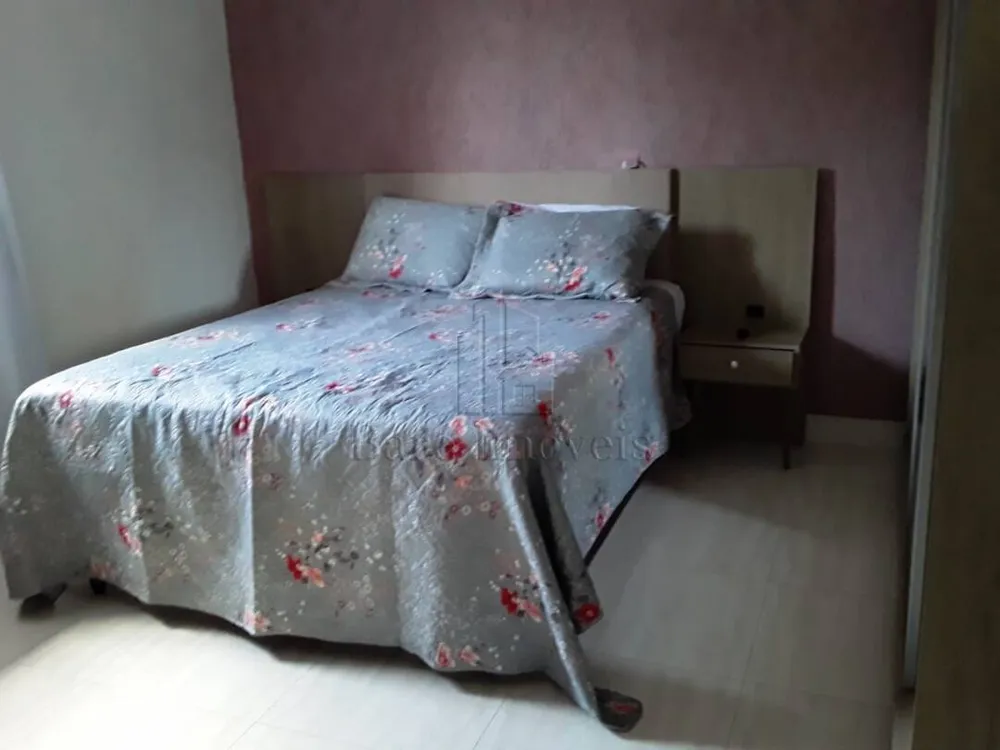 Casa, 3 quartos, 350 m² - Foto 7