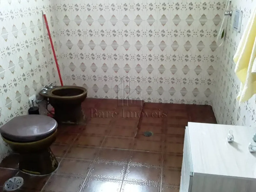 Casa, 3 quartos, 350 m² - Foto 4