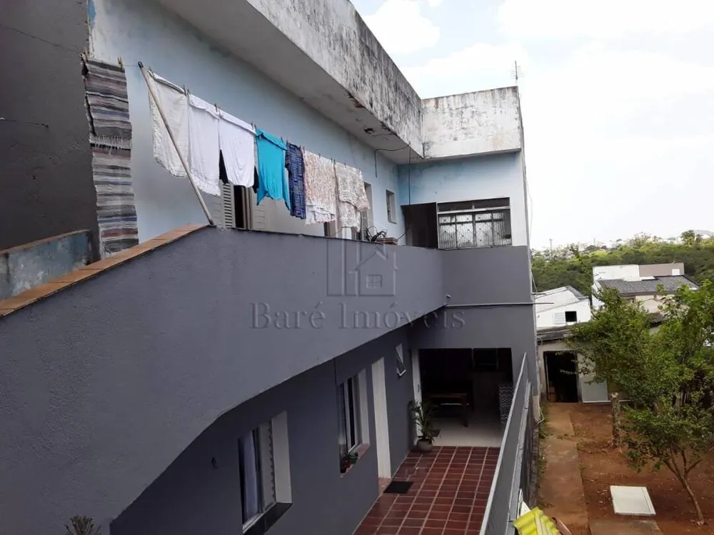 Casa, 3 quartos, 350 m² - Foto 15