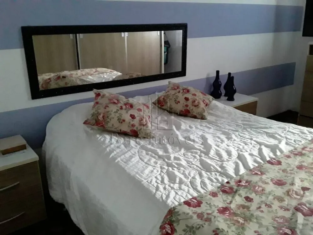 Casa, 3 quartos, 350 m² - Foto 6