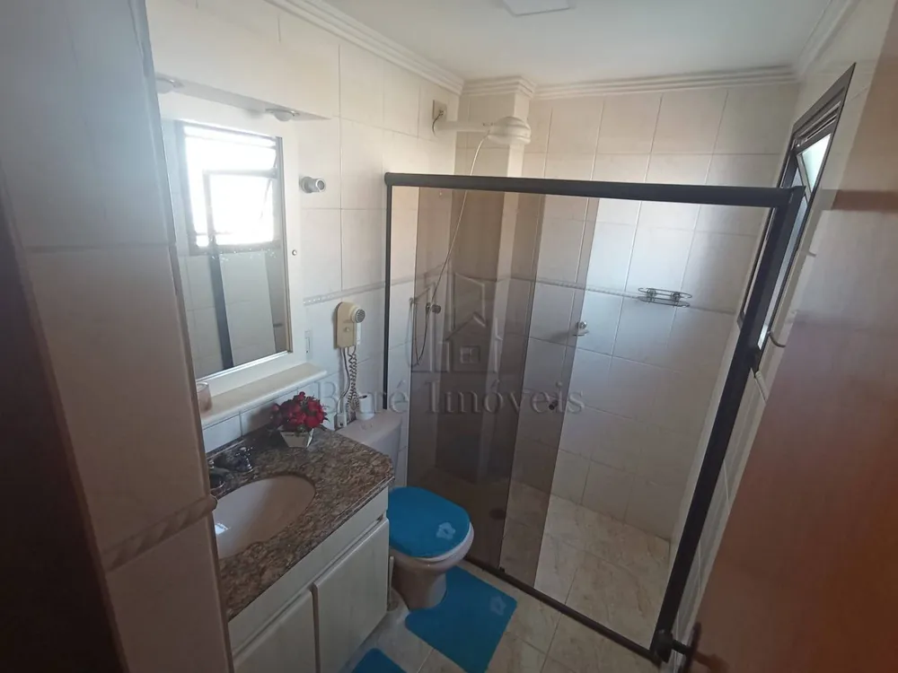 Apartamento, 3 quartos, 96 m² - Foto 3
