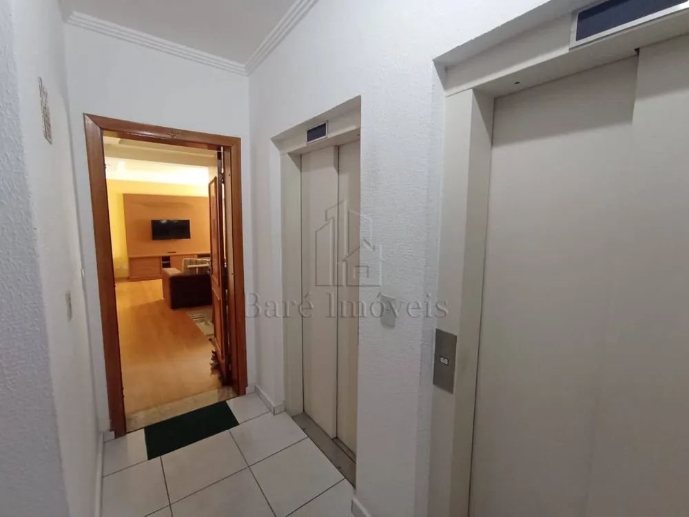 Apartamento, 3 quartos, 96 m² - Foto 4