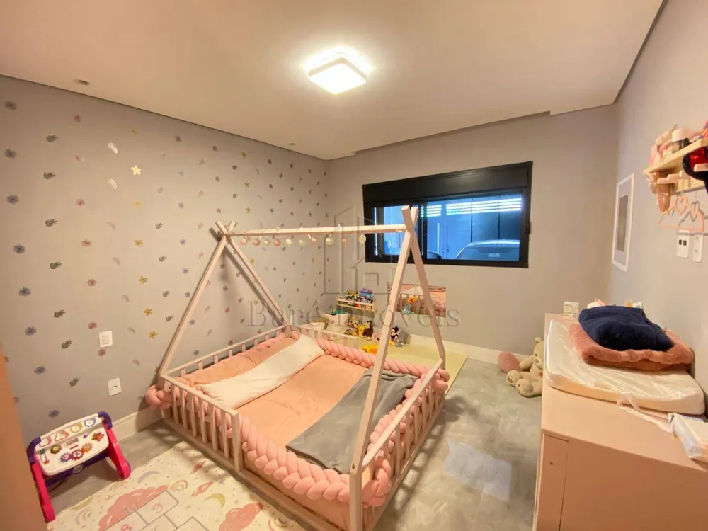 Sobrado, 3 quartos, 180 m² - Foto 2