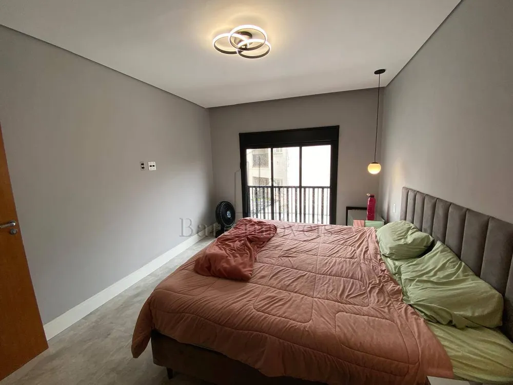 Sobrado, 3 quartos, 180 m² - Foto 3
