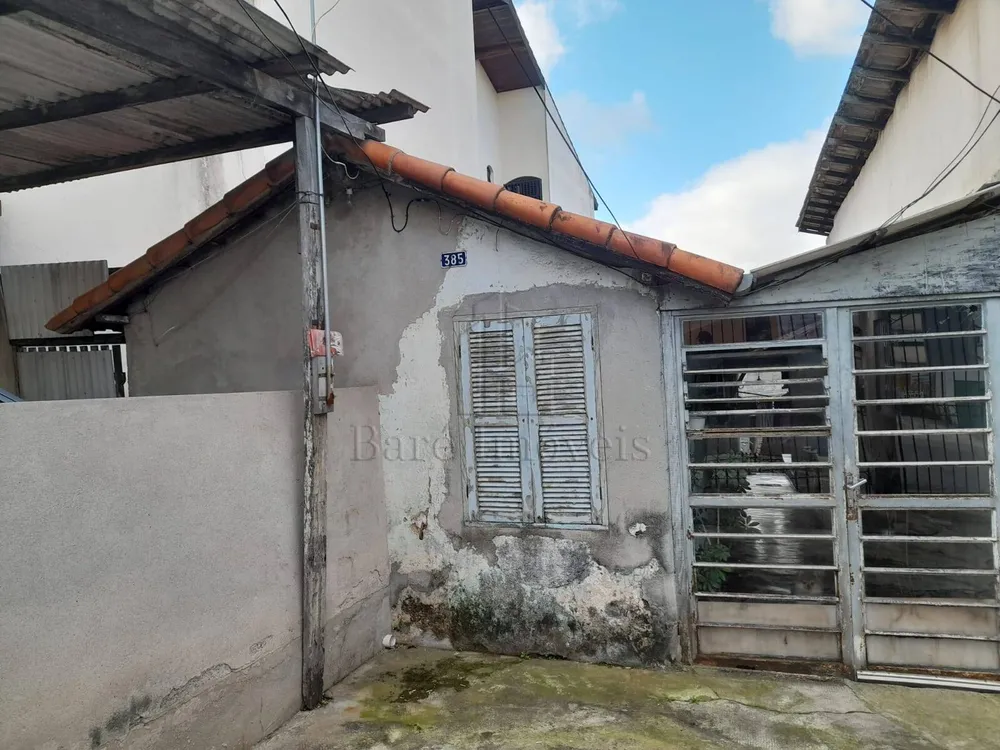 Terreno, 400 m² - Foto 5