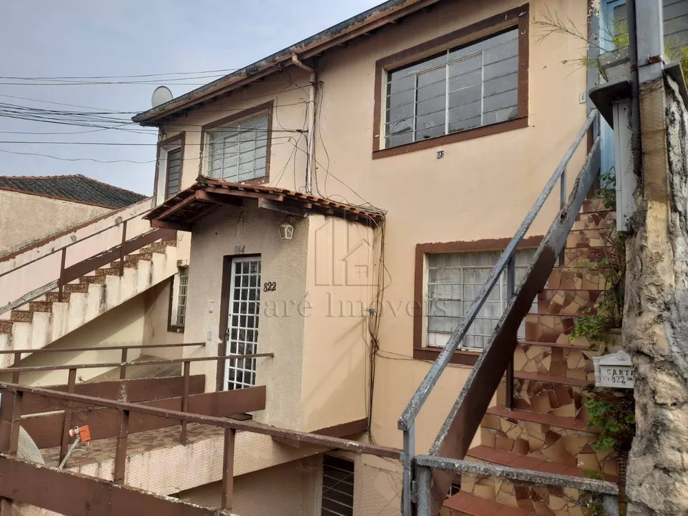 Prédio Inteiro, 225 m² - Foto 3