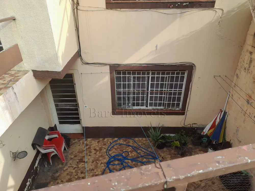Prédio Inteiro, 225 m² - Foto 8