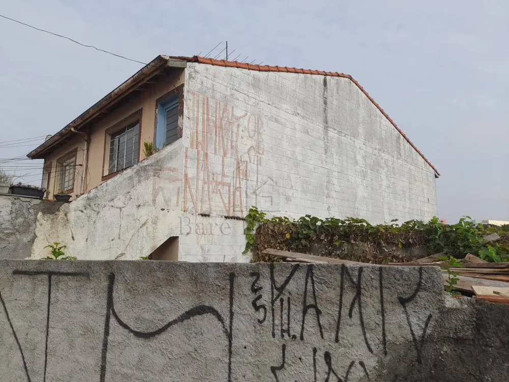 Prédio Inteiro, 225 m² - Foto 6