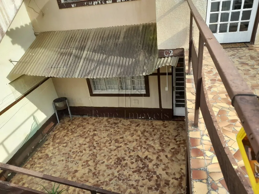 Prédio Inteiro, 225 m² - Foto 4