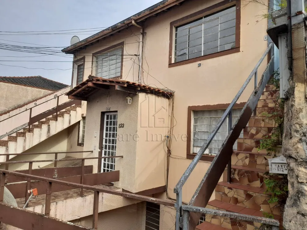 Prédio Inteiro, 225 m² - Foto 5