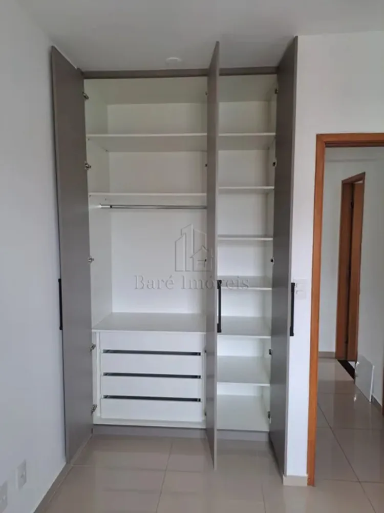 Apartamento, 2 quartos, 54 m² - Foto 8