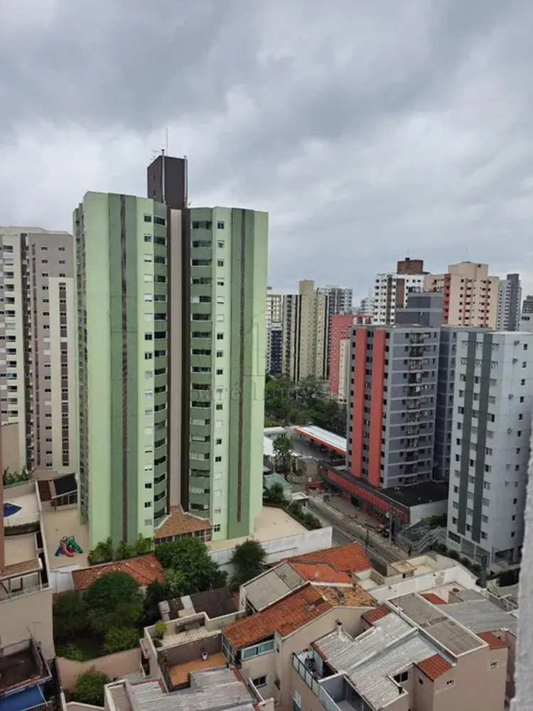 Apartamento, 2 quartos, 54 m² - Foto 5