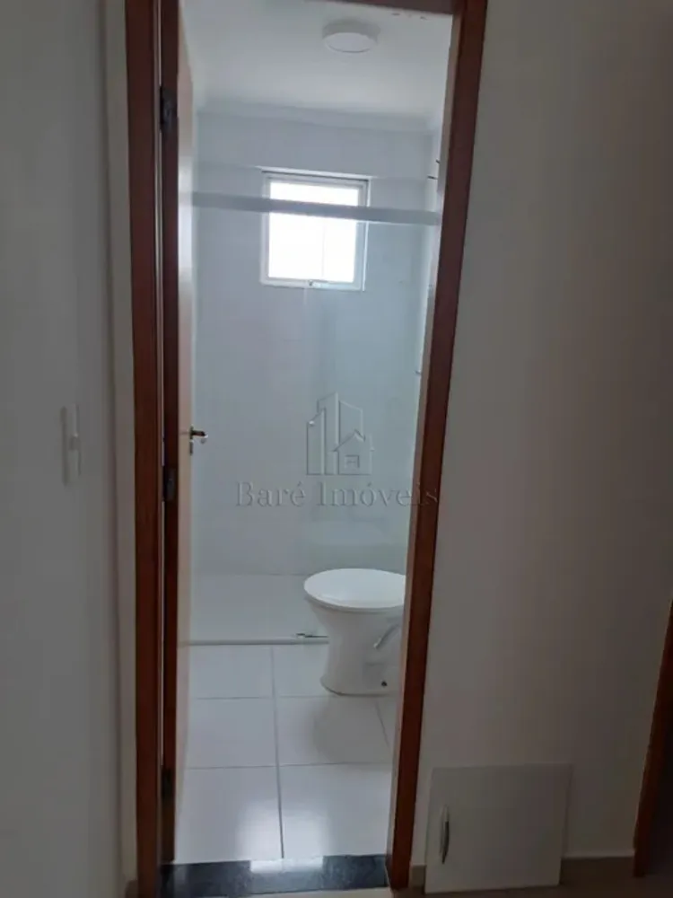 Apartamento, 2 quartos, 54 m² - Foto 4