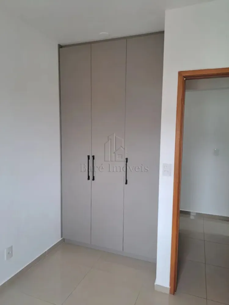 Apartamento, 2 quartos, 54 m² - Foto 3