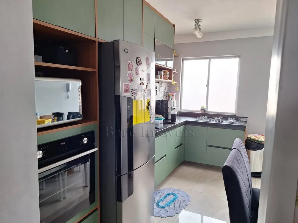 Apartamento, 2 quartos, 65 m² - Foto 7