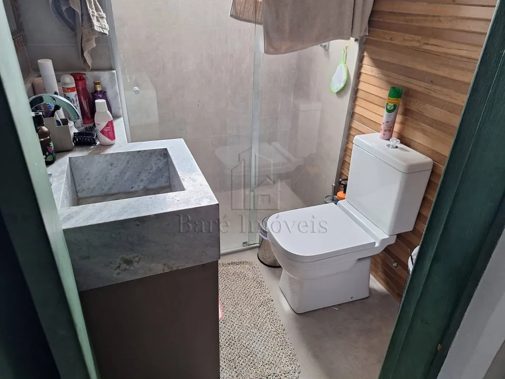 Apartamento, 2 quartos, 65 m² - Foto 5