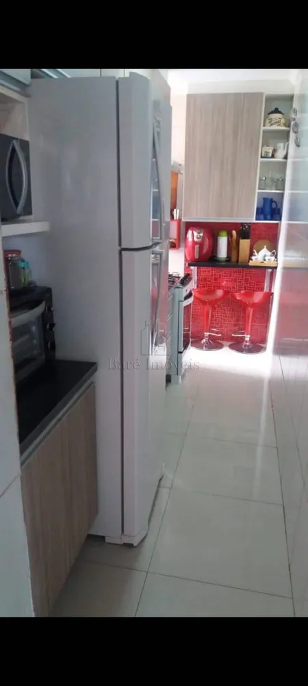 Apartamento, 2 quartos, 48 m² - Foto 6