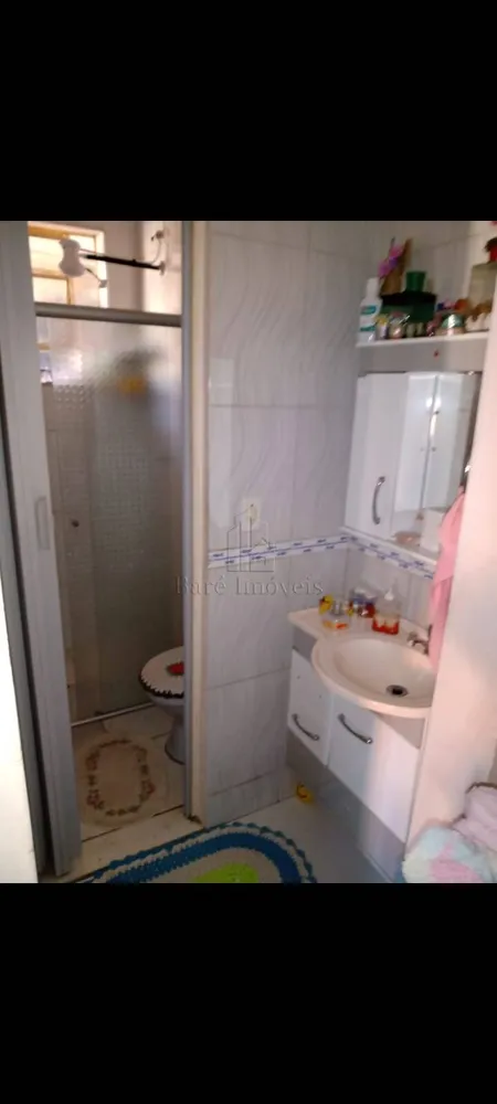 Apartamento, 2 quartos, 48 m² - Foto 5