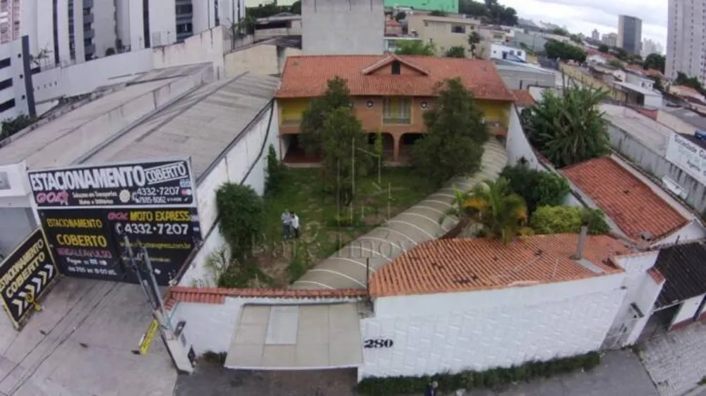 Loja-Salão - Foto 15