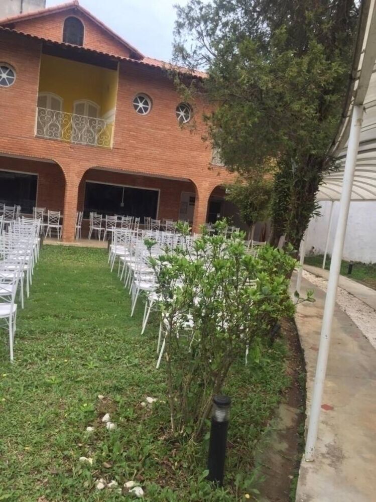 Loja-Salão - Foto 16