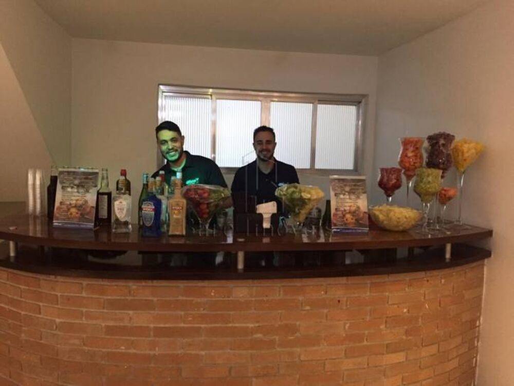 Loja-Salão - Foto 3