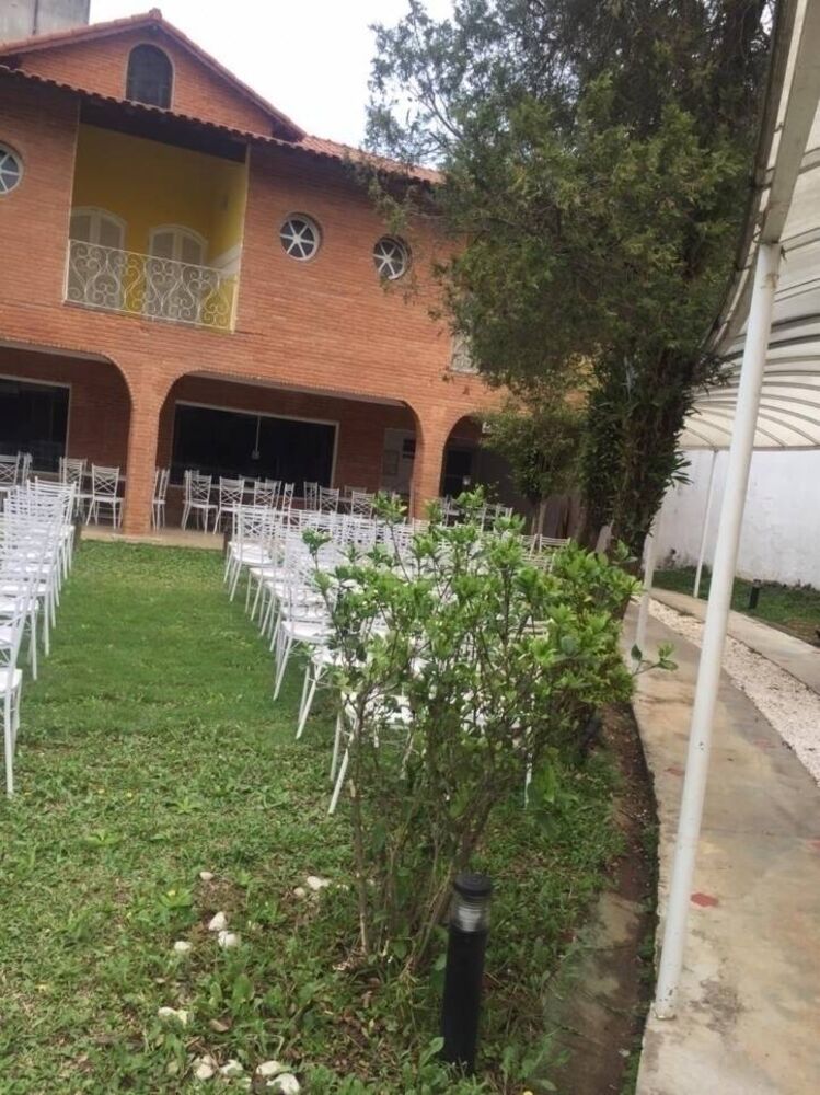 Loja-Salão - Foto 14