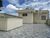 Sobrado, 3 quartos, 216 m² - Foto 3