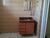 Sobrado, 3 quartos, 216 m² - Foto 4