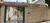 Terreno, 400 m² - Foto 4