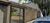 Terreno, 400 m² - Foto 3