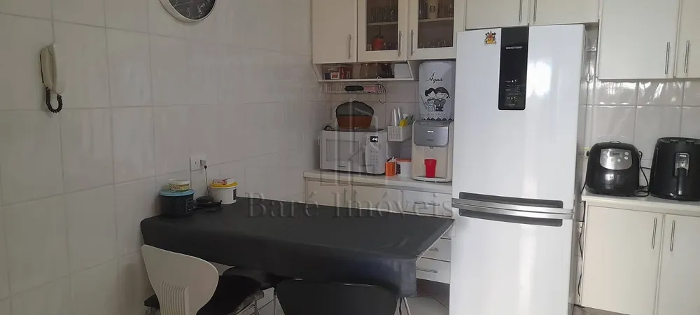 Casa, 4 quartos, 393 m² - Foto 1