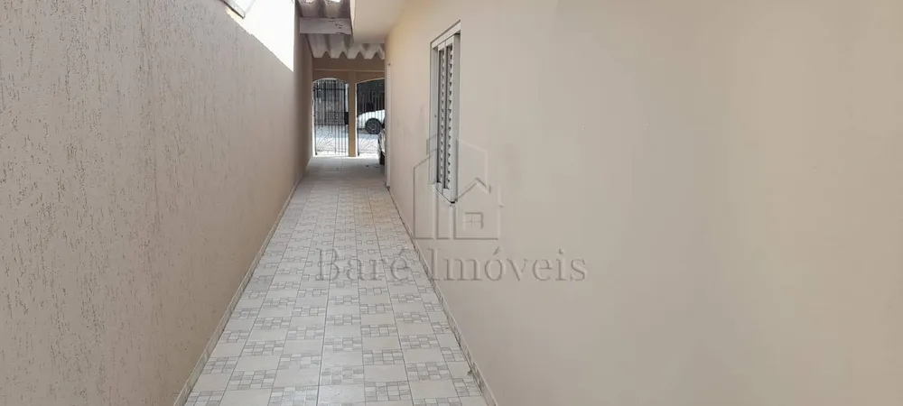 Casa, 4 quartos, 393 m² - Foto 2