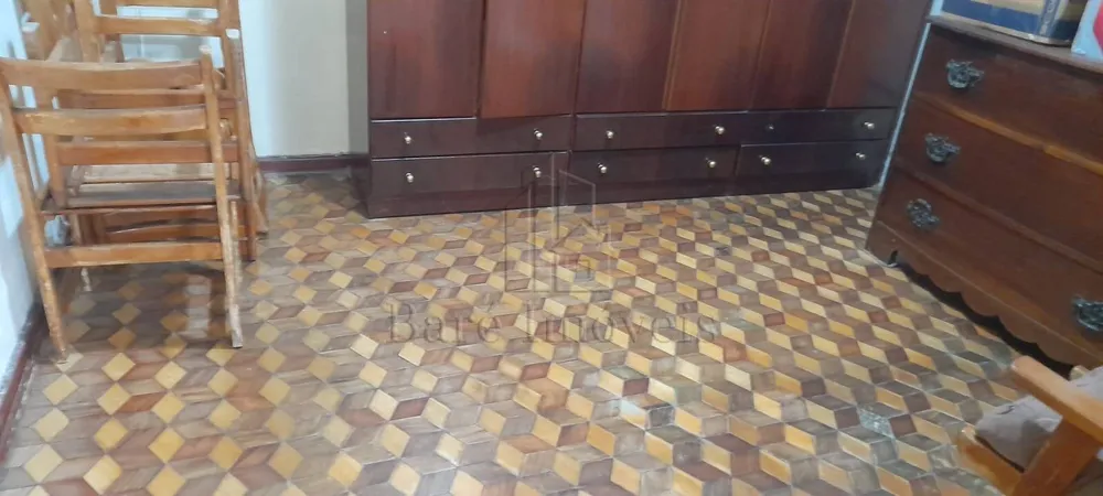Casa, 4 quartos, 393 m² - Foto 4