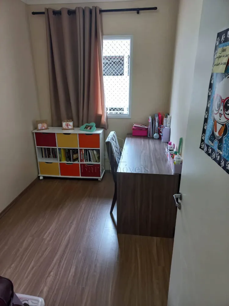 Apartamento, 3 quartos, 81 m² - Foto 8