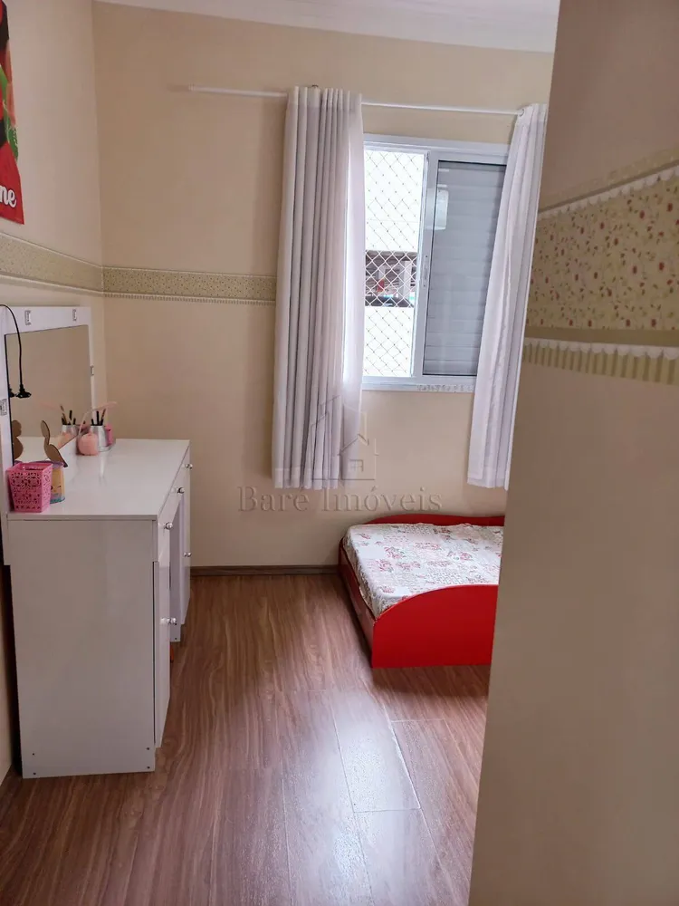Apartamento, 3 quartos, 81 m² - Foto 6