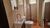 Apartamento, 2 quartos, 71 m² - Foto 8