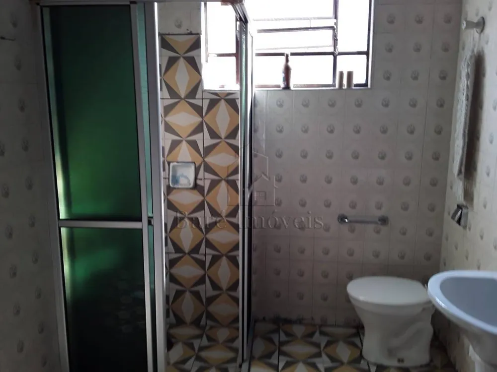 Casa, 5 quartos, 131 m² - Foto 11