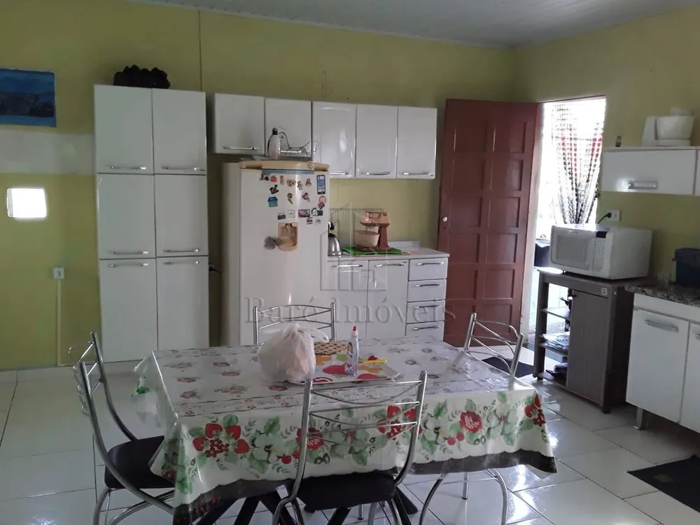 Casa, 5 quartos, 131 m² - Foto 1